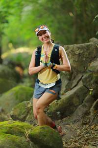 BIB: 
                            <button type="button" onclick="openModal(19490131)" class="btn btn-primary btn-sm float-right btn-popup" data-toggle="modal" data-target=".modal-high-quality">
                        <i class="fas fa-shopping-cart"></i> Add to Cart
                    </button>
                                            <button type="button" onclick="isThisMe(19490131, true)" class="btn btn-success btn-sm float-right btn-popup btn-isme hidden" data-toggle="tooltip" data-placement="bottom" title="นี่คือรูปของคุณใช่ไหม คลิกที่นี่เพื่อเอาเข้าอัลบั้ม">
                        <i class="fas fa-plus"></i> Add to album
                    </button>
                    <button type="button" onclick="isThisMe(19490131, false)" class="btn btn-warning btn-sm float-right btn-popup btn-isnotme hidden">
                        <i class="fas fa-ban"></i> Remove from album
                    </button>